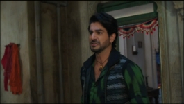 Dosti Anokhi - 29th March 2022